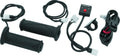 QuadBoss ATV Heated Grips
