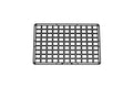DV8 Offroad Universal Molle Panels - 23In x 15In