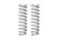 Eibach Pro-Truck Lift Kit 16-19 Toyota Tundra Springs (Front Springs Only)
