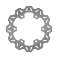 EBC 92-95 Kawasaki ZR 1100 Zephyr Rear VR Rotor