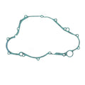 Athena 04-11 Yamaha YFZ 450 S Inner Clutch Cover Gasket