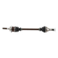 All Balls Racing 13-16 Can-Am Commander 800R DPS 6 Ball Axle Front Right