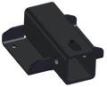 KFI Universal 2 in. Receiver Bolt On