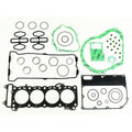 Athena 06-19 Suzuki 750 Complete Gasket Kit (Excl Oil Seal)