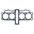 Athena 81-84 Yamaha XJ 750 Cylinder Head Gasket