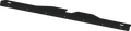KFI Replacement Hybrid Blade Support