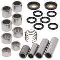 All Balls Racing 2004 Suzuki RM85 Linkage Bearing Kit