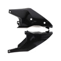 Acerbis 2025 Husqvarna 125-450 FC/FX/TC/TX Side Panels - 20 White