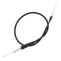 All Balls Racing 2010 Can-Am Outlander 500 LTD 4x4 Cable - Throttle