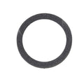 Athena Harley-Davidson Solenoid Mount Gasket - Set of 10