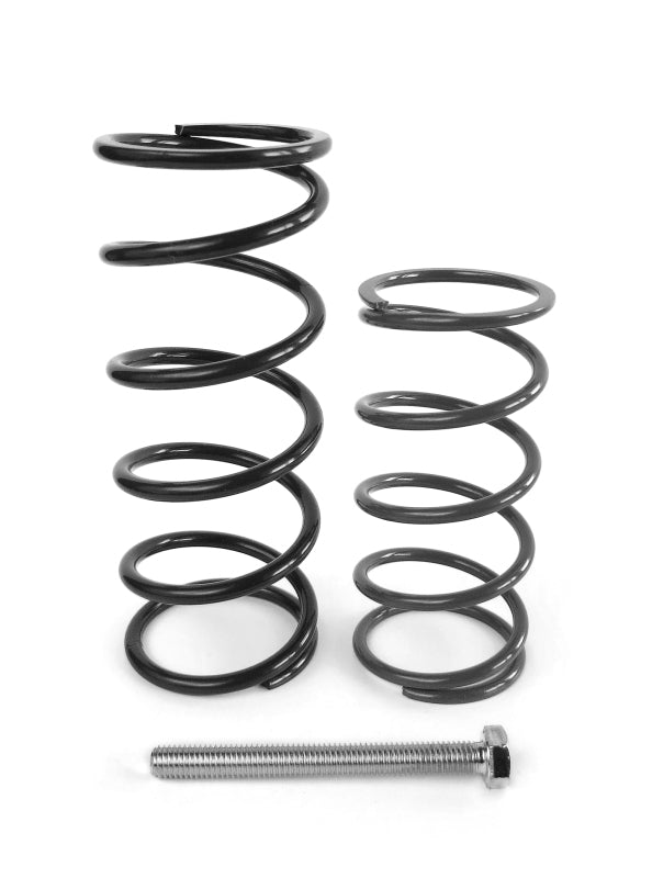 EPI 07-09 Can-Am 650 Outlander HO EFI 4x4 Economy Clutch Kit
