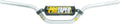 ProTaper SE Honda Mini Handlebar - Silver
