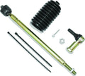 QuadBoss Tie Rod End Kt Left Inner/Outer