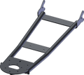 KFI Replacement ATV Short Push Tube Lift Arm Weldment
