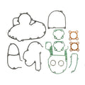 Athena Kawasaki 250cc 2T 2 CIL A1-SS Complete Gasket Kit (w/o Oil Seals)