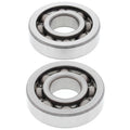 All Balls Racing 95-02 Honda XR200R Crank Shaft Bearing Kit