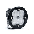 Baja Designs Squadron-R 2.0 Sport LED Work/Scene (Single Light)