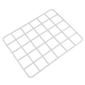 ARB Divider - Basket ARB Fridge 37Q/50Q
