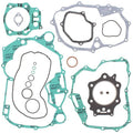 Vertex Gaskets 98-01 Honda TRX450ES Complete Gasket Kit