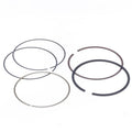 Athena 04-13 Yamaha YFZ S 450 98mm Bore Piston Ring Set (For Athena Piston)