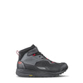 Gaerne G.Nexo Aquatech Boot Black/Red Size - 9