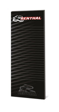 Renthal Brand In a Box Wall