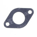 Athena 00-01 Ducati 400 Intake Gasket