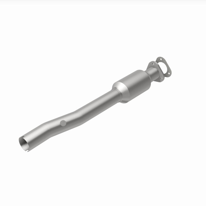 MagnaFlow Direct Fit Catalytic Converter 99-01 E350 Van 5.4/6.8L
