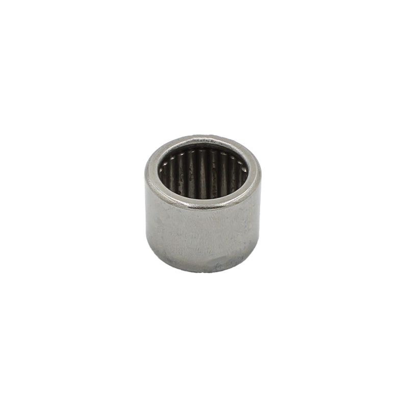 EPI 14-19 Can-Am 800/1000 Commander Differential Bearing/Seal Kit