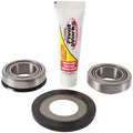 Pivot Works 08-12 Suzuki RMZ250 Steering Stem Bearing Kit