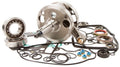 Hot Rods 06-07 KTM 250 EXC-F 250cc Bottom End Kit