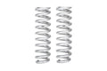 Eibach Pro-Truck Lift Kit for 07-09 Toyota FJ Cruiser (Must Be Used w/ Pro-Truck Front Shocks)