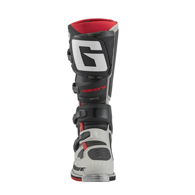 Gaerne SG12 Boot Gravel Size - 13