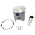 Athena 03-10 Suzuki RM 250 66.35mm Bore with 1 Ring 2T Forged Racing Piston