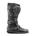 Gaerne SG22 Gore-Tex Enduro Boot Battleship Size - 10