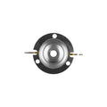 DS18 1in Replacement Diaphragm For PRO-TW7L PRO-TWX7 & Universal 4 ohm