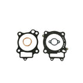 Athena 04-09 Honda CRF 250 R 280cc 82mm Big Bore Cylinder Gasket Kit