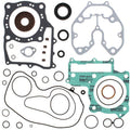 Vertex Gaskets 01-14 Honda TRX500FA Complete Gasket Kit w/ Oil Seals