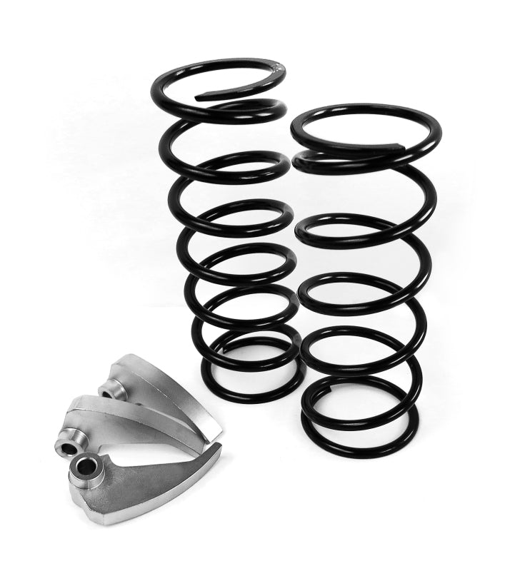 EPI 14-19 Arctic Cat 700 Wildcat Trail 27-28 in. Tires Low Elev. Sport Utility Clutch Kt