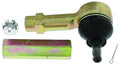QuadBoss 09-11 Arctic Cat Prowler 1000 XTZ H2 Steering Rack Tie Rod Assembly Kit - Outer End Only