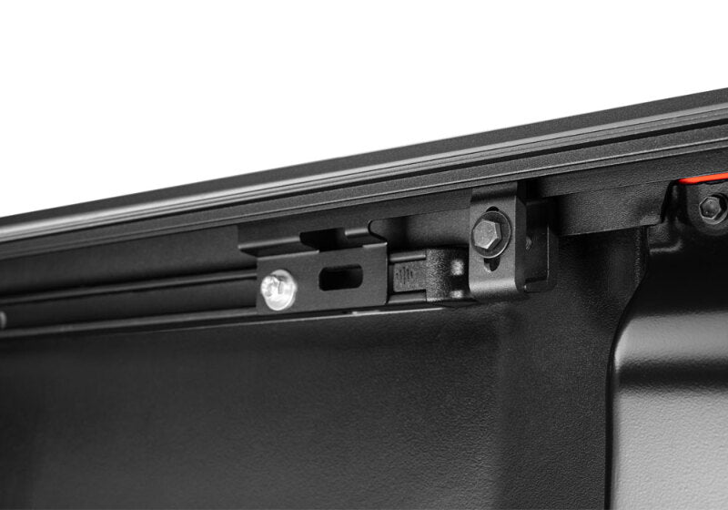 BAK 05-15 Toyota Tacoma 5ft Bed BAKFlip G2