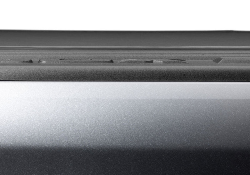 BAK 09-18 Dodge Ram (19-21 Classic) 1500 w/ Ram Box Revolver X4s 5.7ft Bed Cover