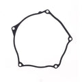 Athena 17-19 Kawasaki KX F 250 Outer Clutch Cover Gasket