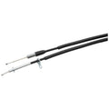 All Balls Racing 12-23 Yamaha TTR50 Cable - Throttle