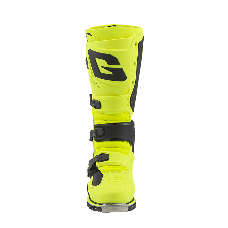 Gaerne SG22 Boot Stellar Size - 9