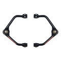 Skyjacker Suspension 2-3 Inch Upper A-arm Pair w/HD Ball Joints And Bushings 2019-2021 Ram 1500 4WD