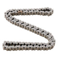 Hot Cams 2006-2014 Honda TRX 450 ER 450cc Silent chain