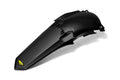 Cycra 04-21 Yamaha YZ125 Performance Rear Fender - Black