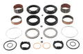 Pivot Works 96-02 Honda CR80R Fork Rebuild Kit - W/Bushings & Seals