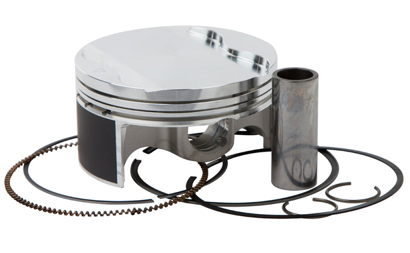 Vertex Piston 04-08 Arctic Cat 400 DVX 400cc Forged Replica Piston Kit